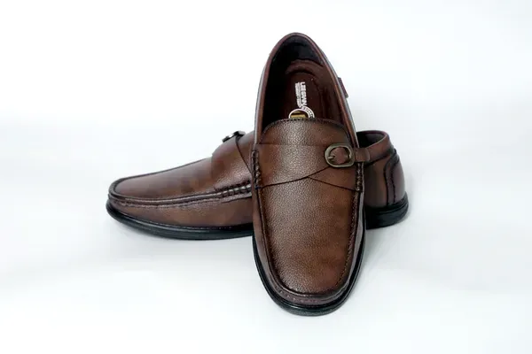 Lee_Grain_Brown_Latest_Pure_Leather_Shoes_For_Men