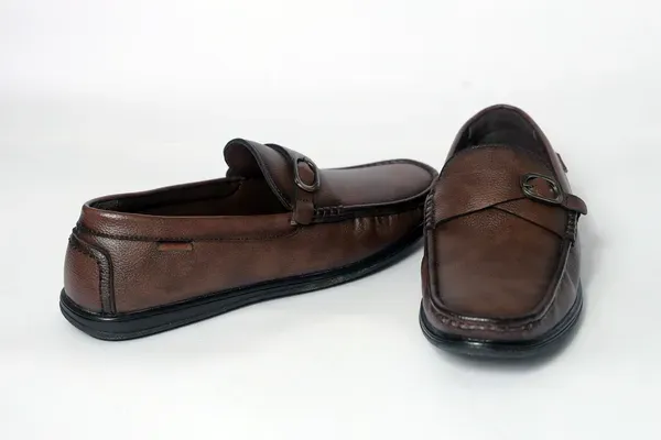 Lee_Grain_Brown_Latest_Pure_Leather_Shoes_For_Men