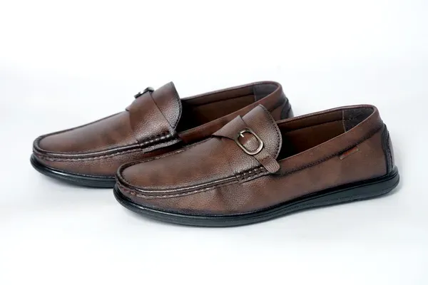 Lee_Grain_Brown_Latest_Pure_Leather_Shoes_For_Men