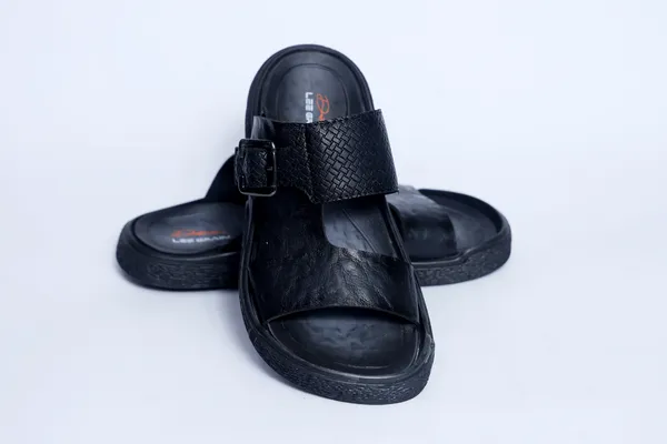 BUY_1,_GET_1_FREE_🎁_Add_2_Products_to_your_cart._Pay_for_only1_Shop_more_save_more