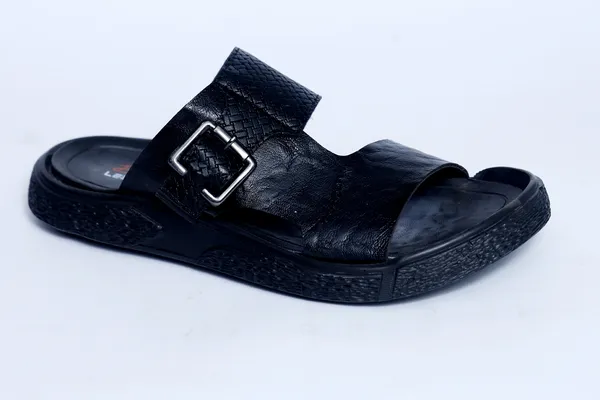 BUY_1,_GET_1_FREE_🎁_Add_2_Products_to_your_cart._Pay_for_only1_Shop_more_save_more