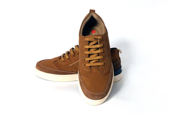 LEEGRAIN_LATEST_SNEAKER_SHOES_FOR_MENS_