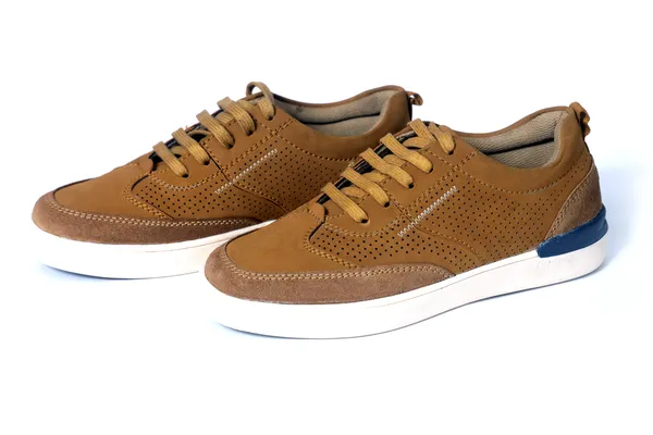 LEEGRAIN_LATEST_SNEAKER_SHOES_FOR_MENS_