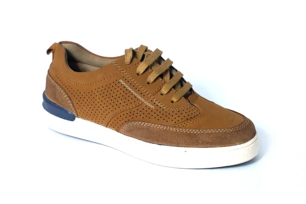 LEEGRAIN_LATEST_SNEAKER_SHOES_FOR_MENS_
