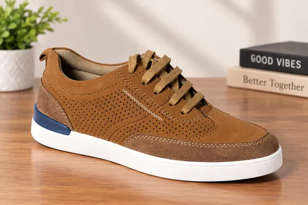 LEEGRAIN_LATEST_SNEAKER_SHOES_FOR_MENS_