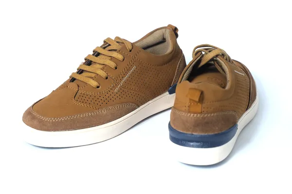 LEEGRAIN_LATEST_SNEAKER_SHOES_FOR_MENS_