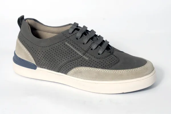 LEE_GRAIN_LATEST_SNEAKER_SHOES_FOR_MENS_