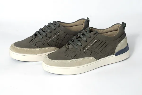 LEE_GRAIN_LATEST_SNEAKER_SHOES_FOR_MENS_