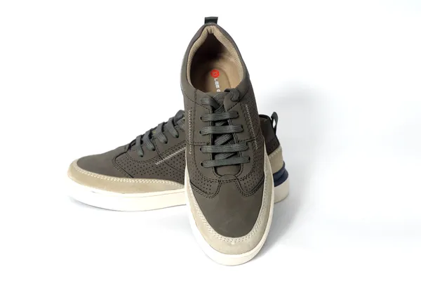 LEE_GRAIN_LATEST_SNEAKER_SHOES_FOR_MENS_