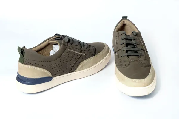 LEE_GRAIN_LATEST_SNEAKER_SHOES_FOR_MENS_