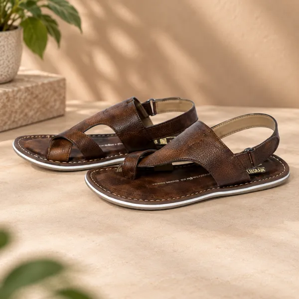 Lee_Grain_Brown_Latest_Synthetic_Casual_Sandals_For_Men