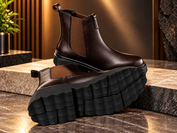 Lee_Grain_Urban_Chelsea_Boots
