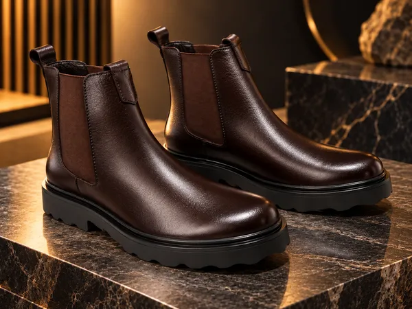 Lee_Grain_Urban_Chelsea_Boots