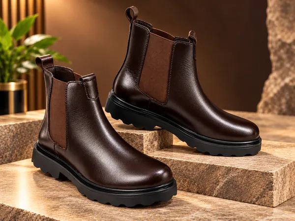 Lee_Grain_Urban_Chelsea_Boots