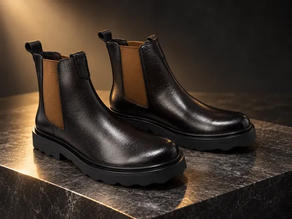 Lee_Grain_Urban_Chelsea_Boots