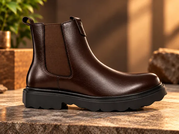 Lee_Grain_Urban_Chelsea_Boots