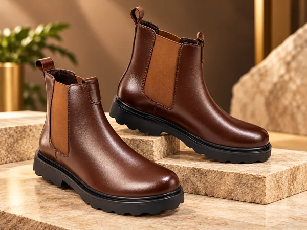 Lee_Grain_Urban_Leather__Chelsea_Boots