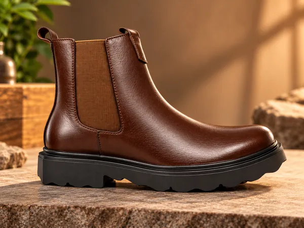 Lee_Grain_Urban_Leather__Chelsea_Boots