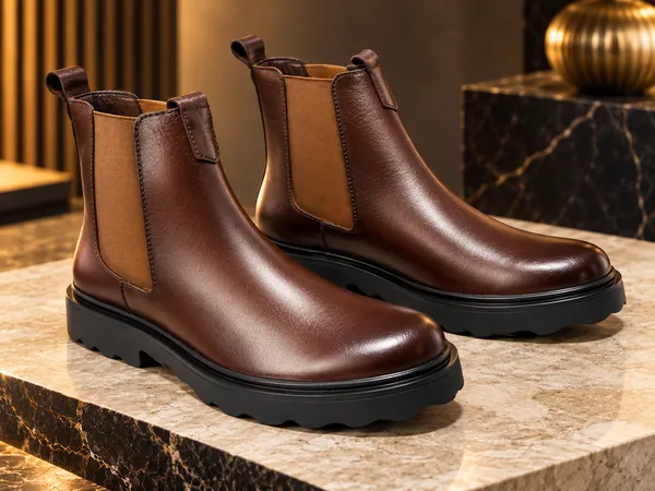Lee_Grain_Urban_Leather__Chelsea_Boots