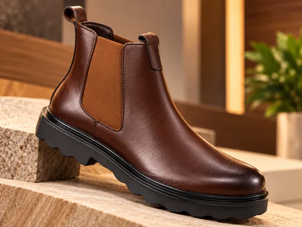 Lee_Grain_Urban_Leather__Chelsea_Boots
