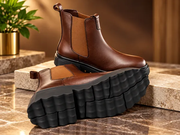Lee_Grain_Urban_Leather__Chelsea_Boots