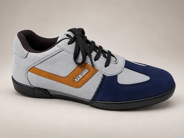 Lee_grain_latest_sneaker_shoes_for_mens_