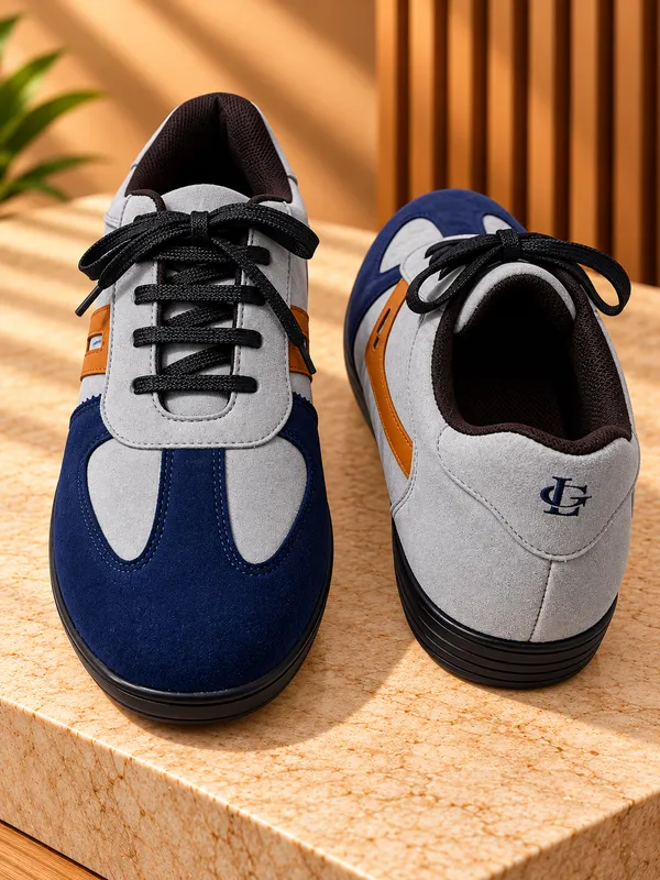 Lee_grain_latest_sneaker_shoes_for_mens_