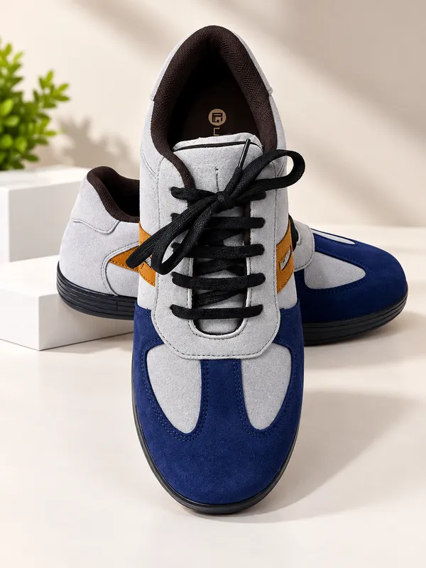 Lee_grain_latest_sneaker_shoes_for_mens_