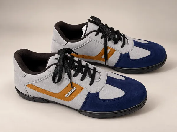 Lee_grain_latest_sneaker_shoes_for_mens_