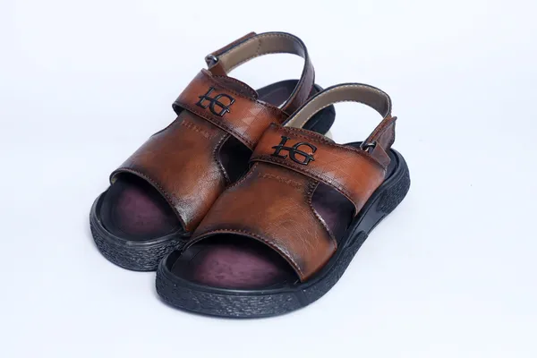 Leegarin_latest_sandle_for_mens_