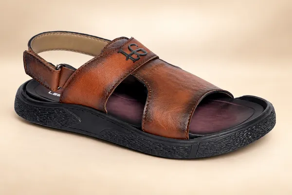 Leegarin_latest_sandle_for_mens_