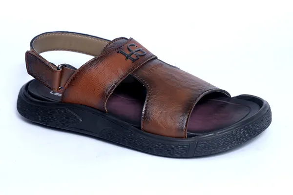 Leegarin_latest_sandle_for_mens_