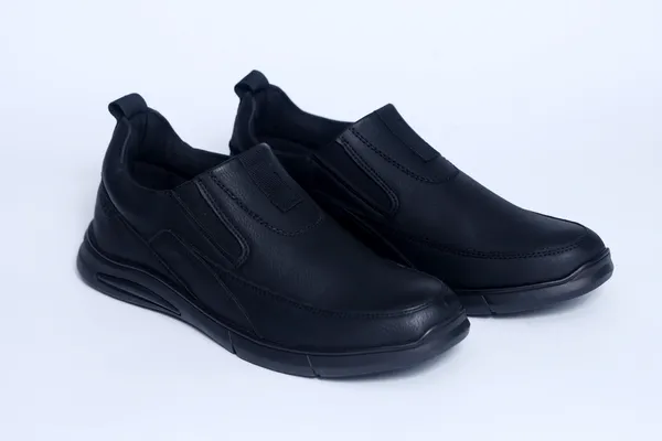 Leegrain_Black_casual_shoes_for_mens