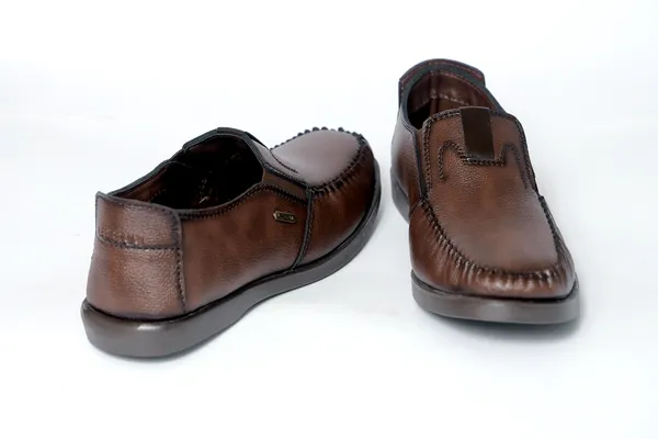 Leegrain_Latest_Brown_official_shoes_for_mens_