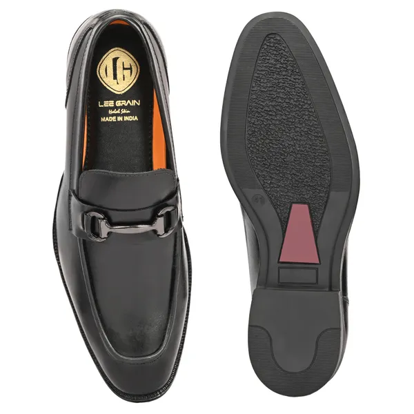 Leegrain_Latest_Officially_shoes_for_mens_