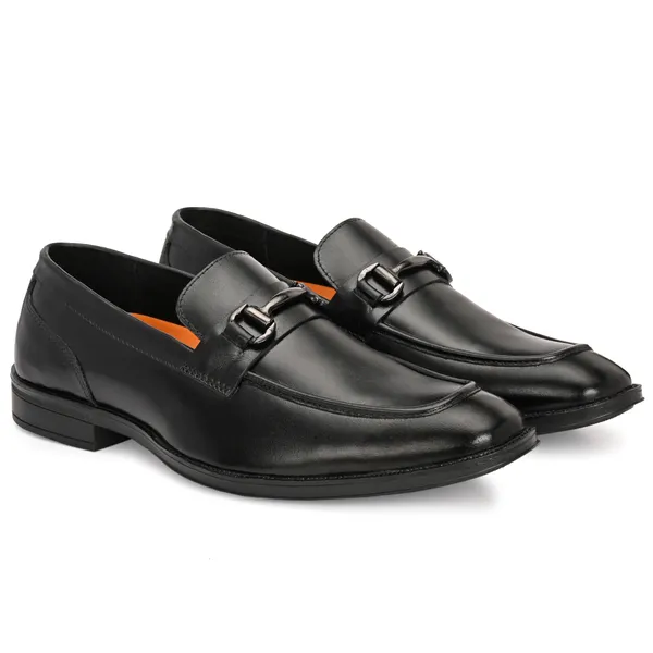 Leegrain_Latest_Officially_shoes_for_mens_