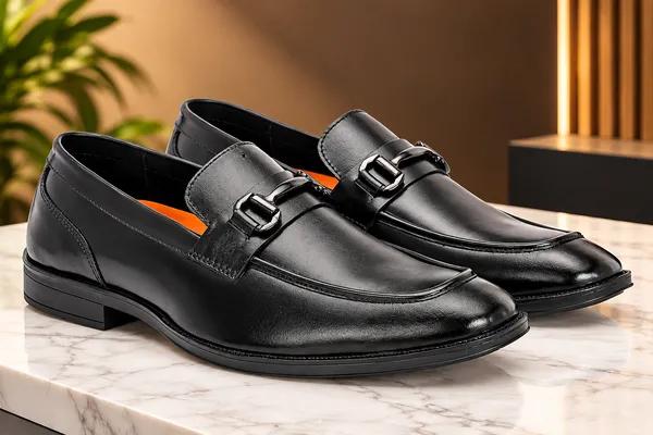 Leegrain_Latest_Officially_shoes_for_mens_