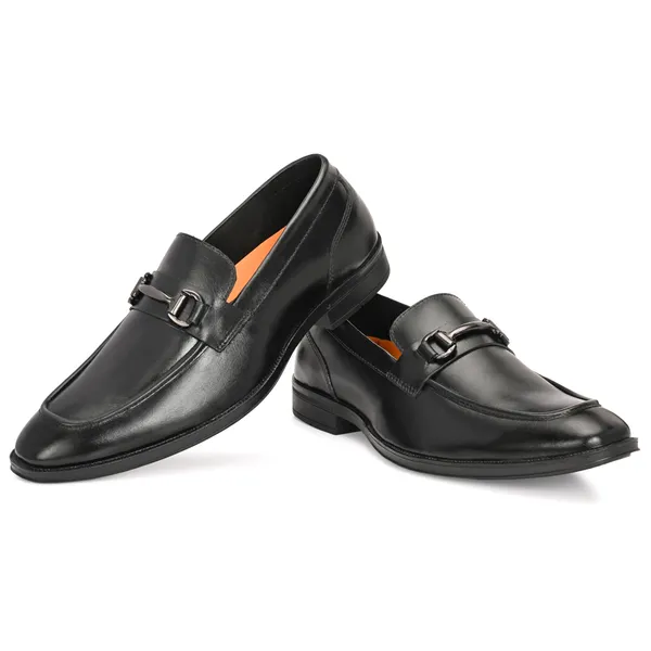 Leegrain_Latest_Officially_shoes_for_mens_