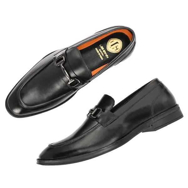 Leegrain_Latest_Officially_shoes_for_mens_