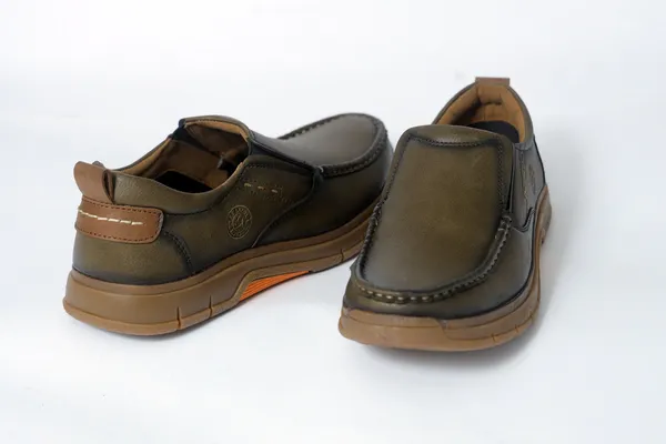 Leegrain_Latest_brown_Mukesab_shoes_for_mens_
