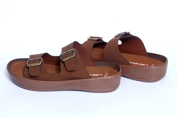Leegrain_Latest_casual_slipper_for_mens_