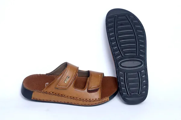 Leegrain_Latest_casual_slipper_for_mens_