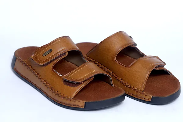 Leegrain_Latest_casual_slipper_for_mens_