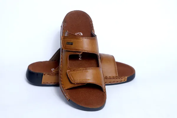 Leegrain_Latest_casual_slipper_for_mens_