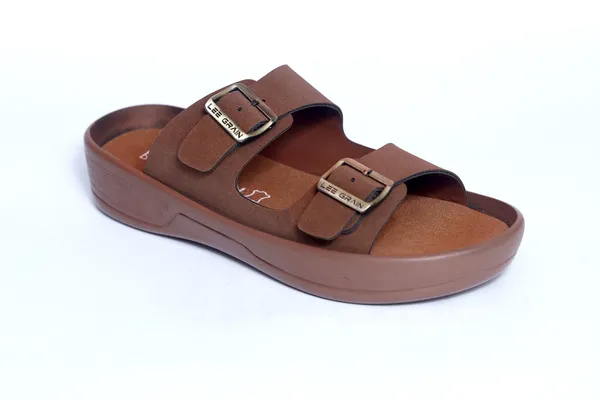 Leegrain_Latest_casual_slipper_for_mens_