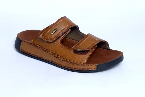 Leegrain_Latest_casual_slipper_for_mens_
