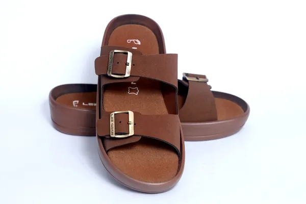 Leegrain_Latest_casual_slipper_for_mens_