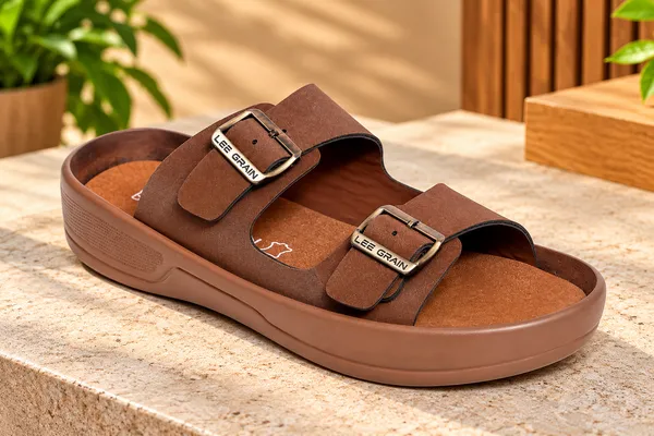 Leegrain_Latest_casual_slipper_for_mens_