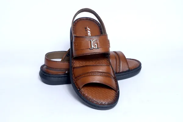 Leegrain_Latest_sandle_for_mens_