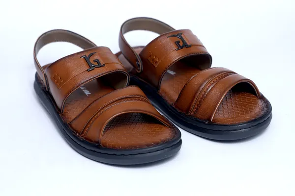 Leegrain_Latest_sandle_for_mens_